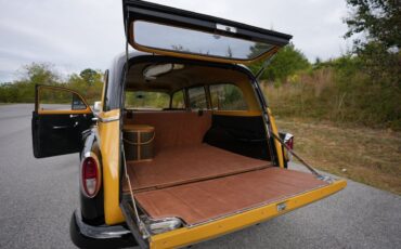 Chevrolet-Handyman-Wagon-1954-30