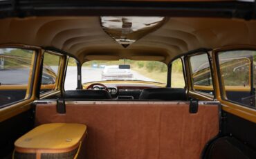 Chevrolet-Handyman-Wagon-1954-34