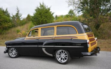Chevrolet-Handyman-Wagon-1954-37