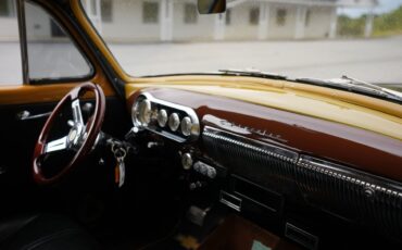 Chevrolet-Handyman-Wagon-1954-7