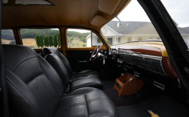 Chevrolet-Handyman-Wagon-1954-8