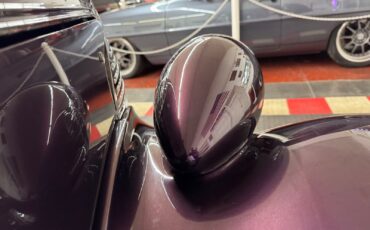 Chevrolet-Hot-Rod-Street-Rod-1939-12