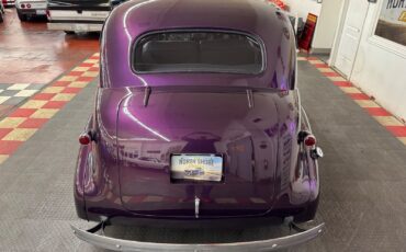 Chevrolet-Hot-Rod-Street-Rod-1939-13