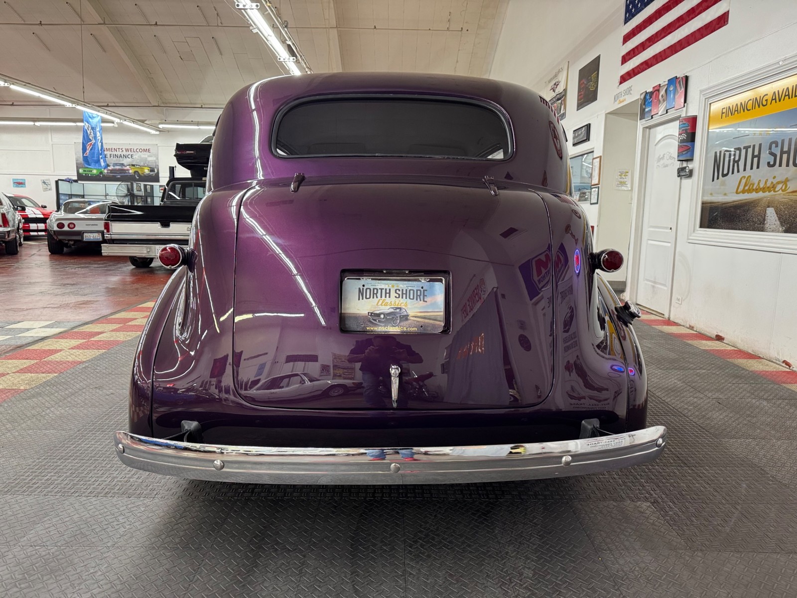 Chevrolet-Hot-Rod-Street-Rod-1939-14