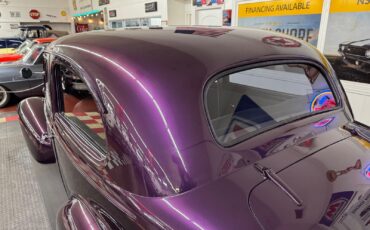 Chevrolet-Hot-Rod-Street-Rod-1939-15