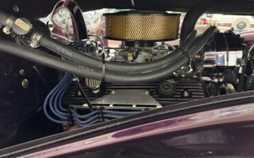 Chevrolet-Hot-Rod-Street-Rod-1939-21