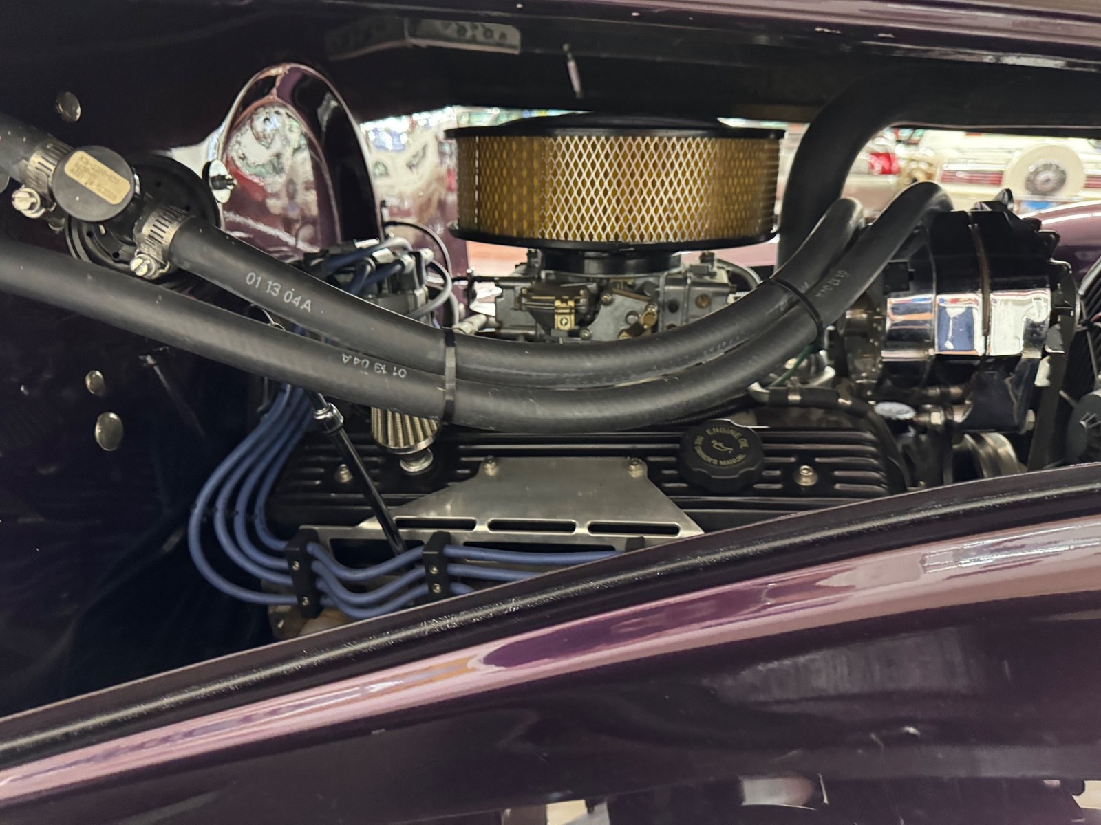 Chevrolet-Hot-Rod-Street-Rod-1939-21