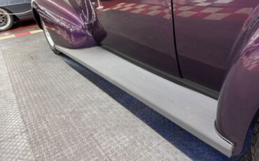 Chevrolet-Hot-Rod-Street-Rod-1939-23