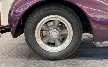 Chevrolet-Hot-Rod-Street-Rod-1939-24