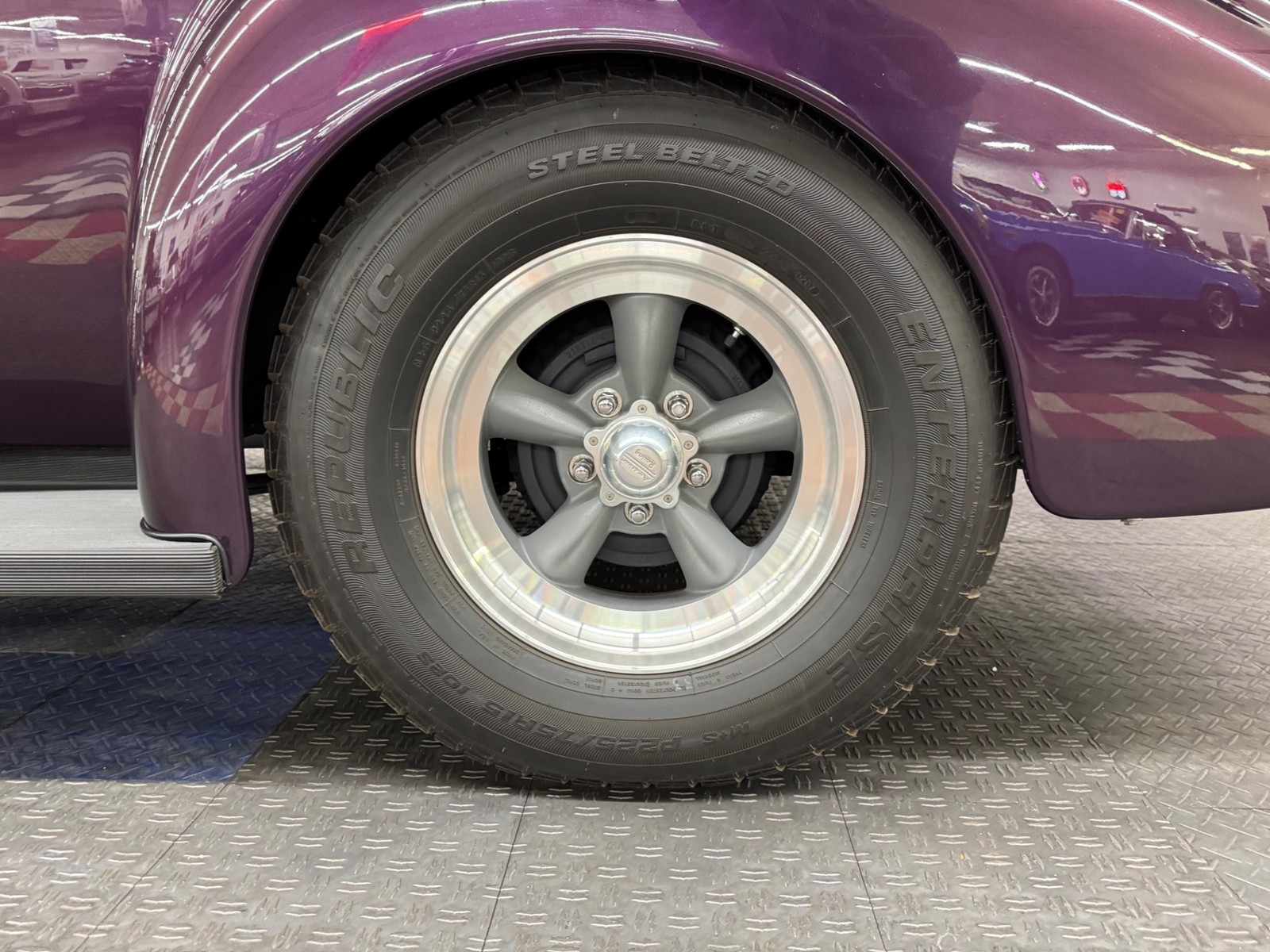 Chevrolet-Hot-Rod-Street-Rod-1939-25