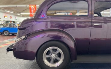 Chevrolet-Hot-Rod-Street-Rod-1939-26