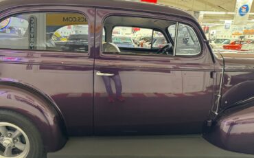 Chevrolet-Hot-Rod-Street-Rod-1939-27