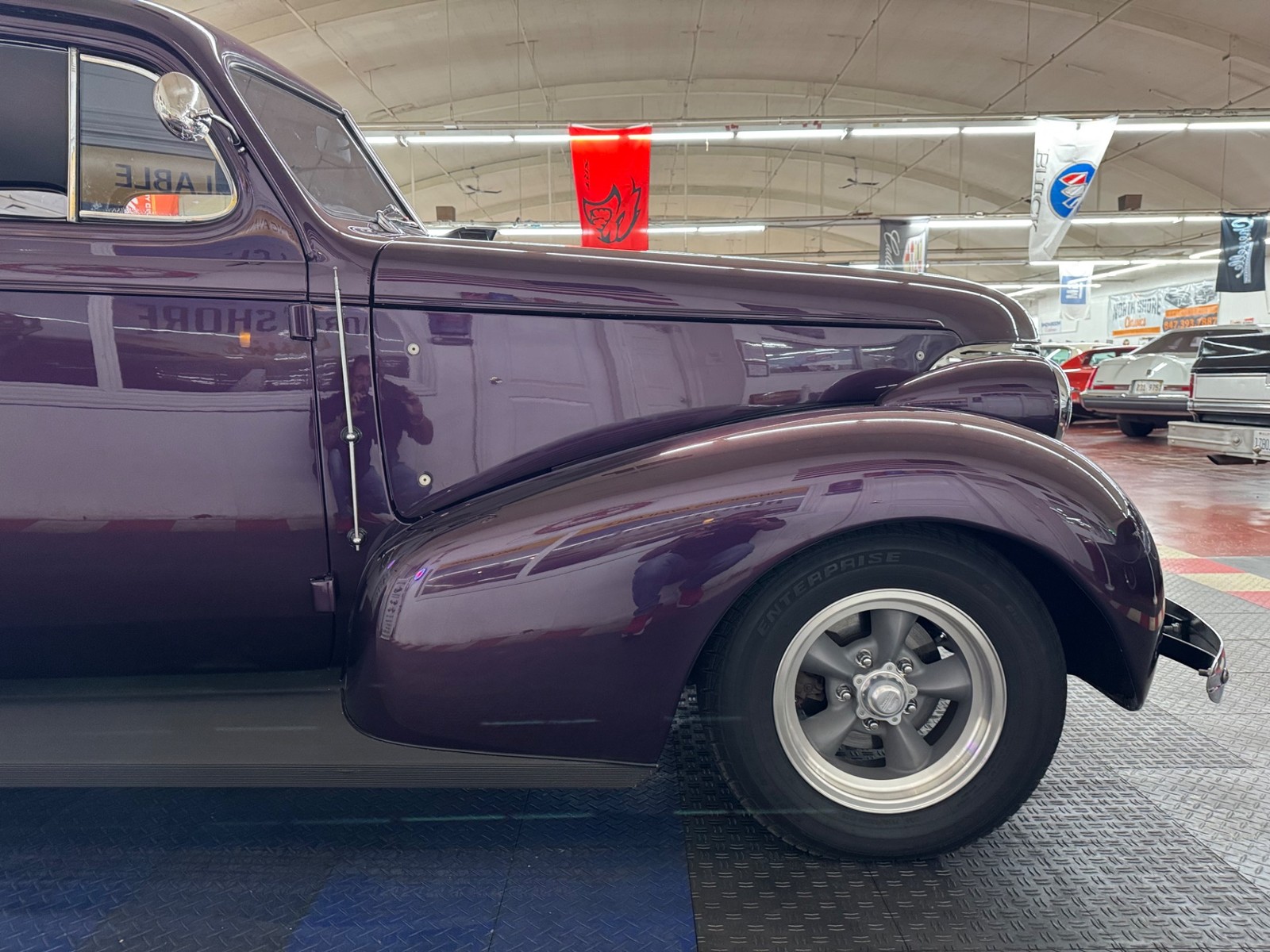 Chevrolet-Hot-Rod-Street-Rod-1939-28