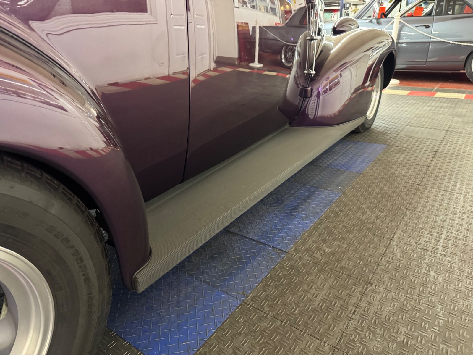 Chevrolet-Hot-Rod-Street-Rod-1939-29