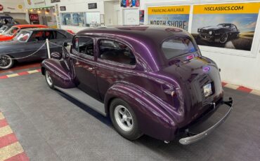 Chevrolet-Hot-Rod-Street-Rod-1939-3