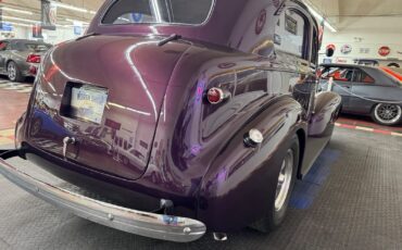 Chevrolet-Hot-Rod-Street-Rod-1939-30