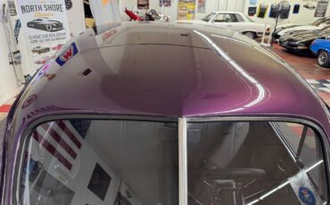 Chevrolet-Hot-Rod-Street-Rod-1939-32