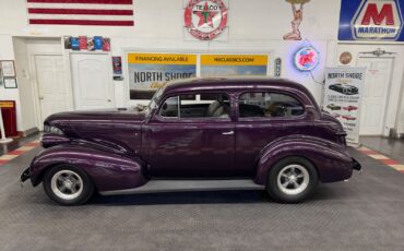 Chevrolet-Hot-Rod-Street-Rod-1939-4