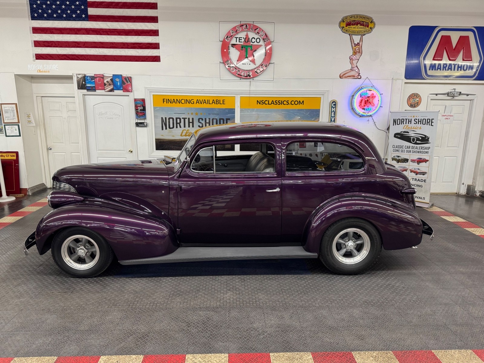 Chevrolet-Hot-Rod-Street-Rod-1939-4