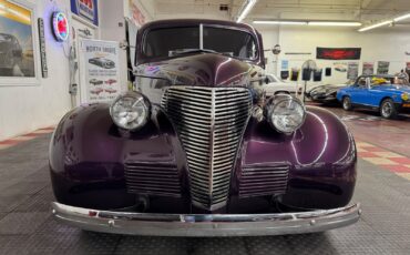 Chevrolet-Hot-Rod-Street-Rod-1939-7