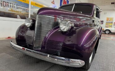 Chevrolet-Hot-Rod-Street-Rod-1939-9