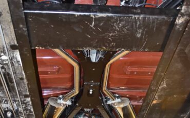 Chevrolet-Impala-1958-Convertible-10