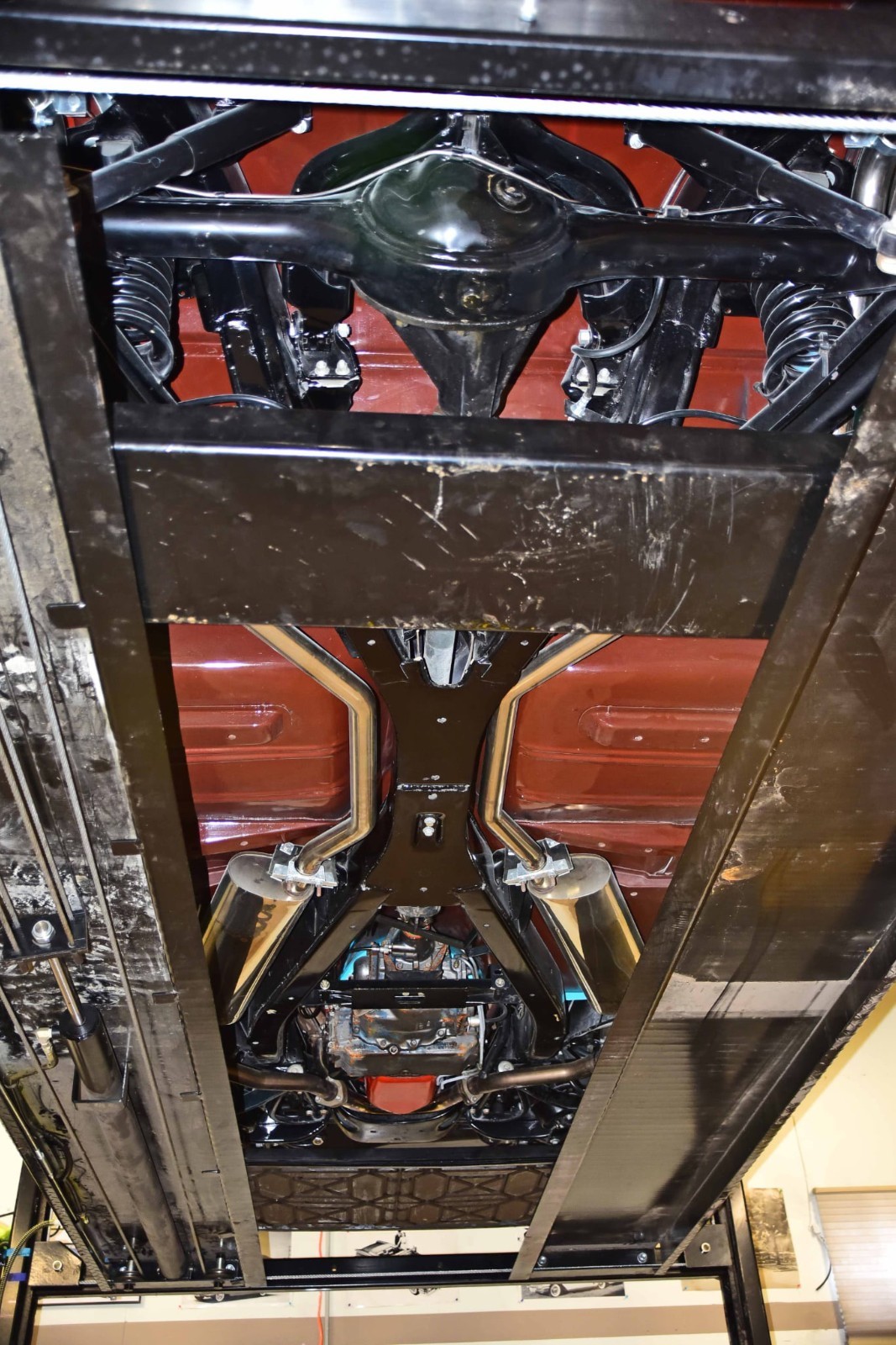 Chevrolet-Impala-1958-Convertible-10