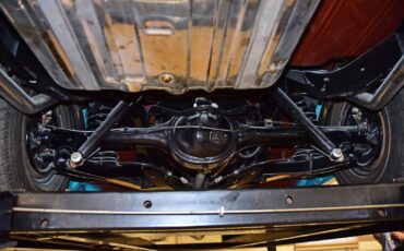 Chevrolet-Impala-1958-Convertible-11