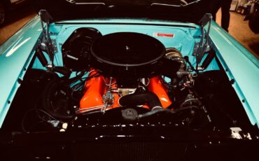 Chevrolet-Impala-1958-Convertible-12