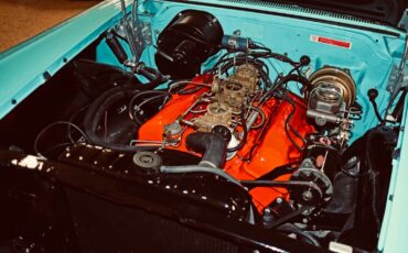 Chevrolet-Impala-1958-Convertible-13