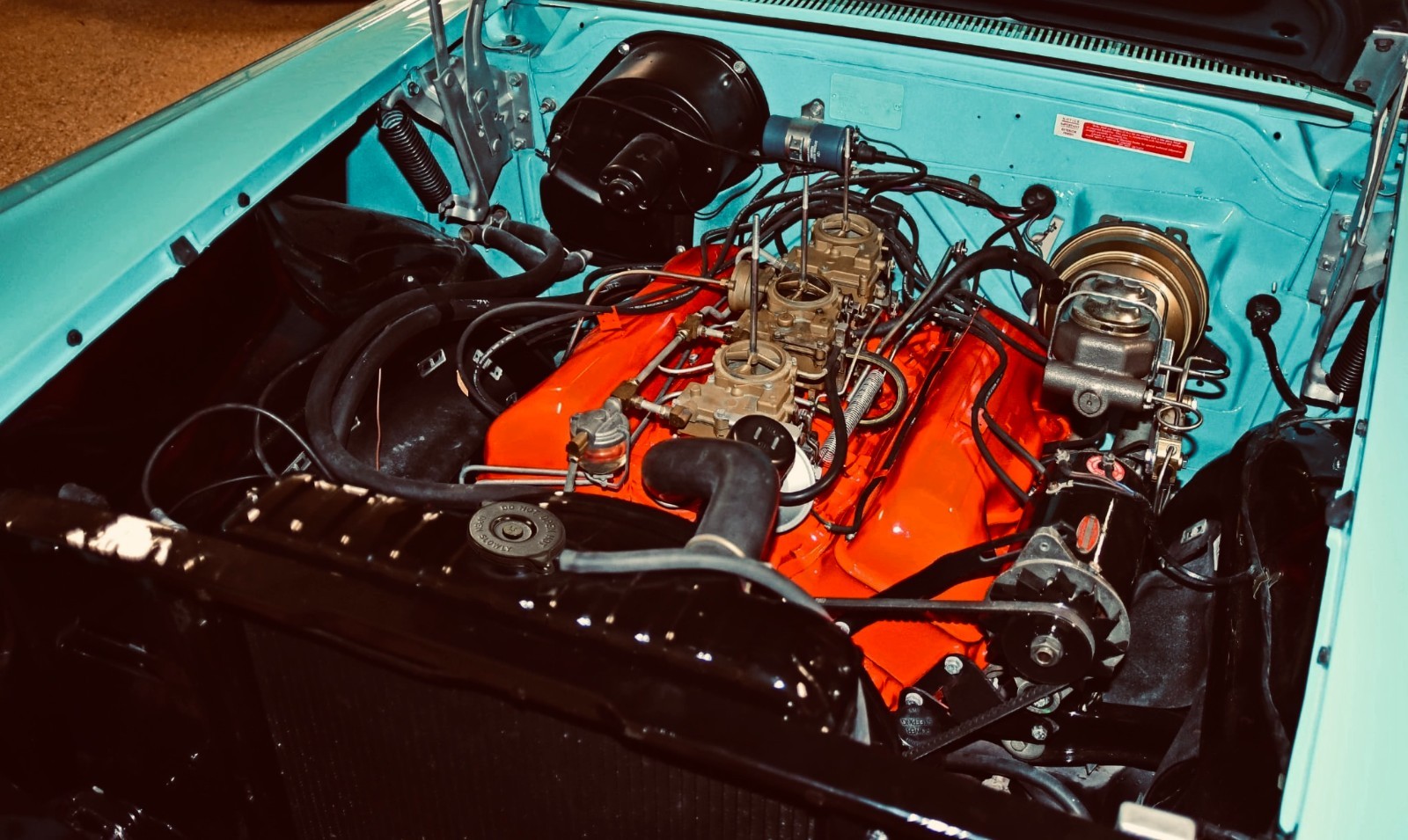 Chevrolet-Impala-1958-Convertible-13