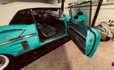 Chevrolet-Impala-1958-Convertible-6