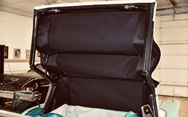 Chevrolet-Impala-1958-Convertible-8