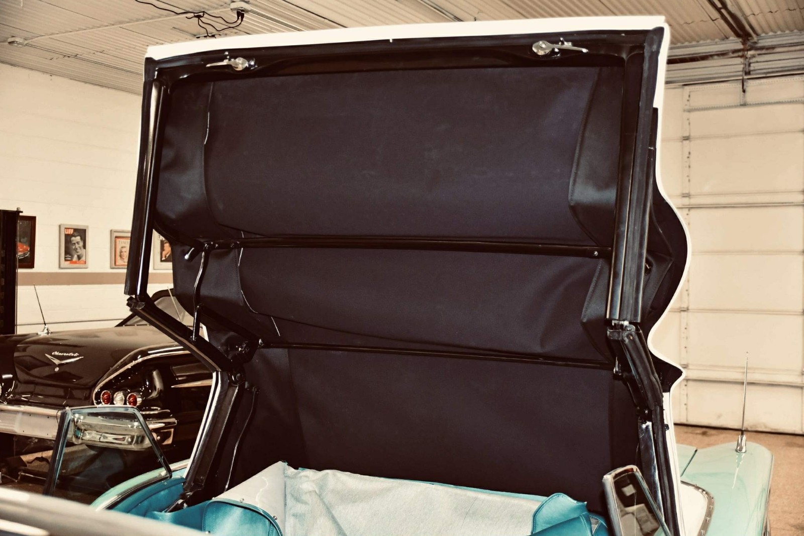 Chevrolet-Impala-1958-Convertible-8