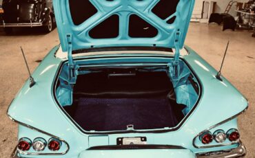 Chevrolet-Impala-1958-Convertible-9