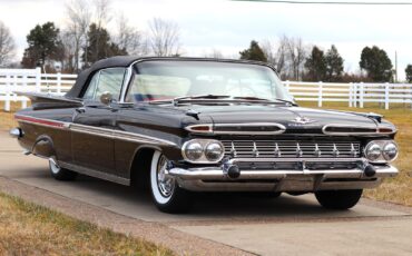 Chevrolet-Impala-1959-Convertible-10