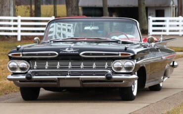 Chevrolet-Impala-1959-Convertible-11
