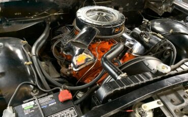 Chevrolet-Impala-1959-Convertible-12