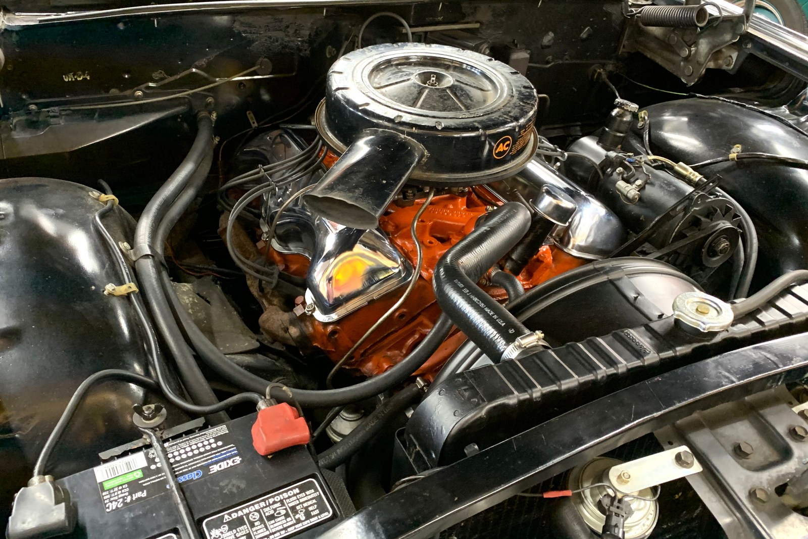 Chevrolet-Impala-1959-Convertible-12