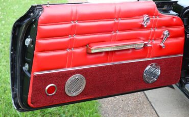 Chevrolet-Impala-1959-Convertible-15