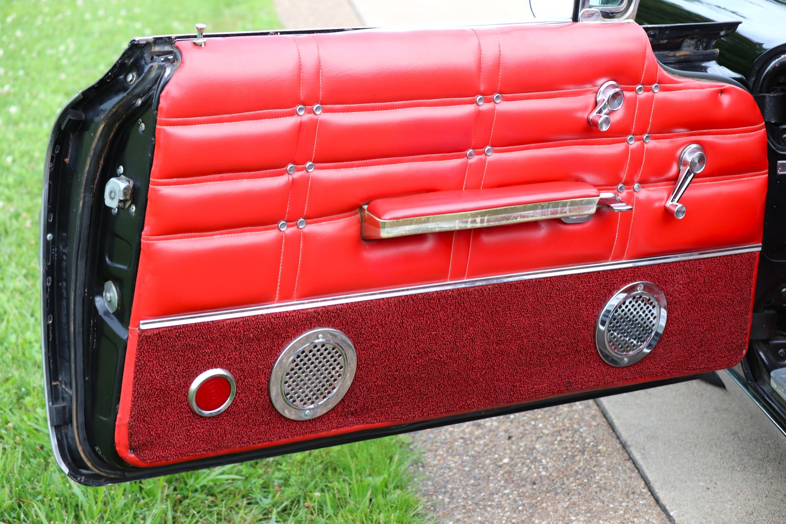 Chevrolet-Impala-1959-Convertible-15