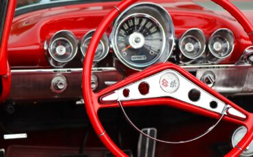 Chevrolet-Impala-1959-Convertible-16