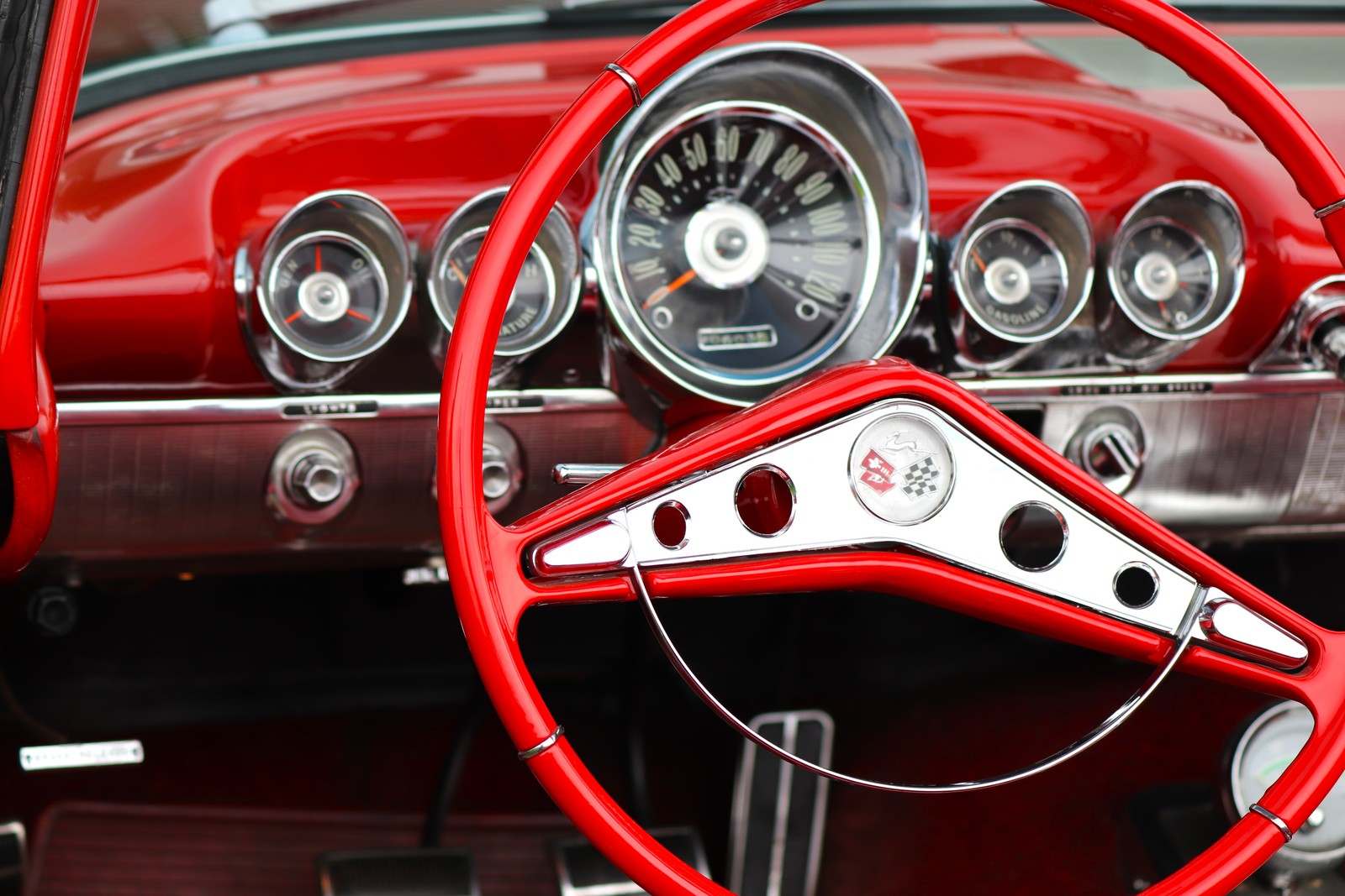 Chevrolet-Impala-1959-Convertible-16