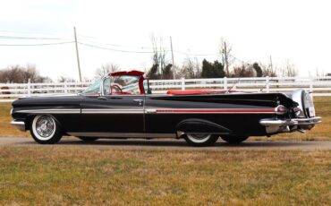 Chevrolet-Impala-1959-Convertible-17