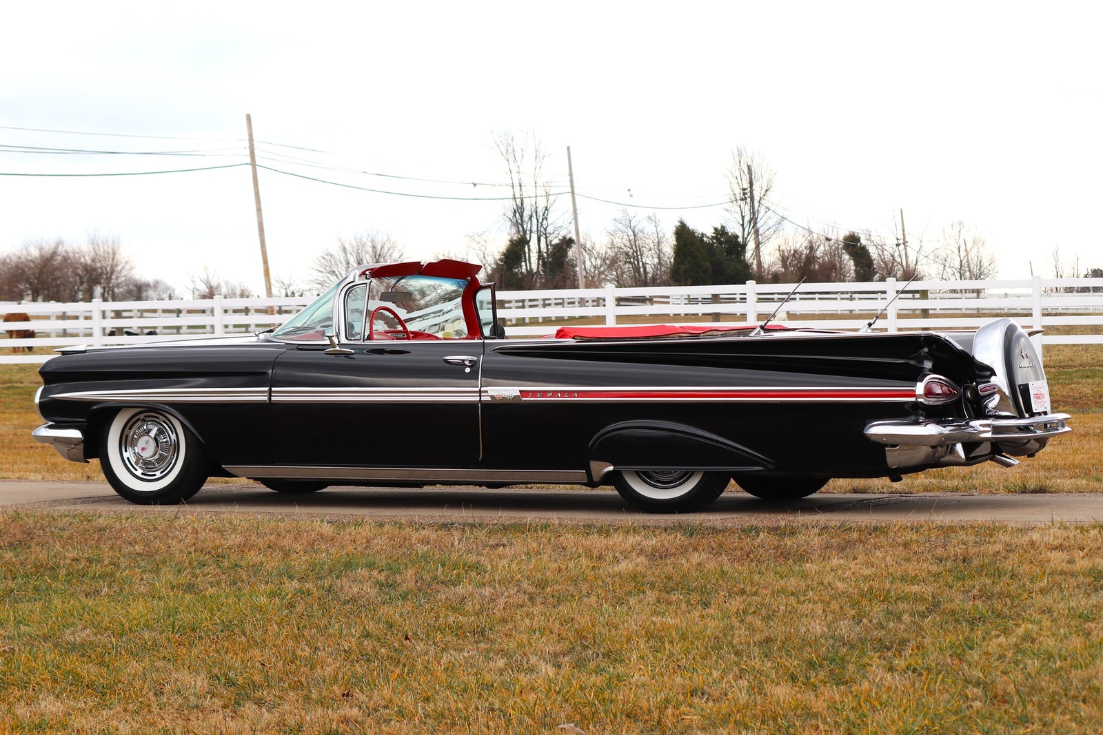 Chevrolet-Impala-1959-Convertible-17