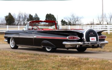 Chevrolet-Impala-1959-Convertible-18