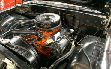 Chevrolet-Impala-1959-Convertible-2