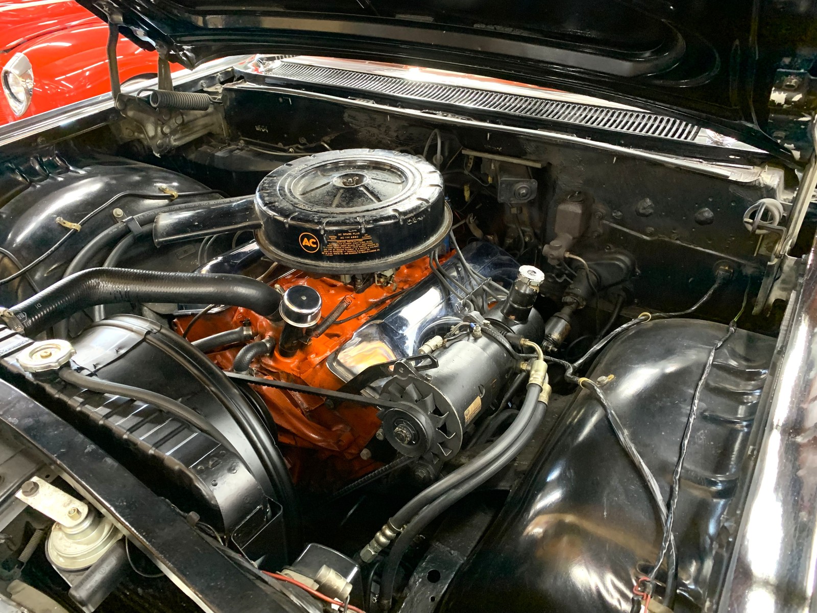 Chevrolet-Impala-1959-Convertible-2