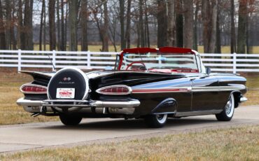 Chevrolet-Impala-1959-Convertible-20