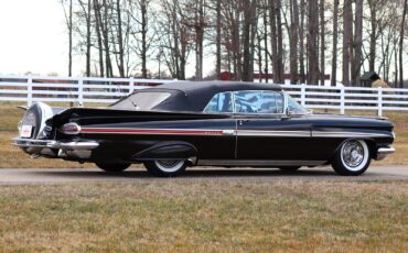 Chevrolet-Impala-1959-Convertible-21